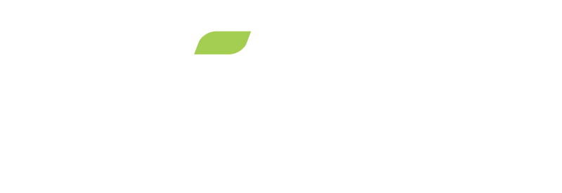 Agroflow